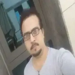 اسلام شاب مصري