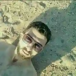 3ssam