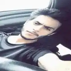 عبداللـﮧ .