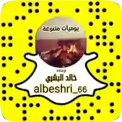 خالد البشري 
