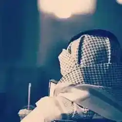 جنوبي اسمر للبنات