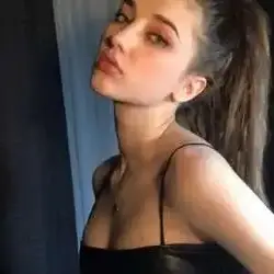 دلوعه شوش