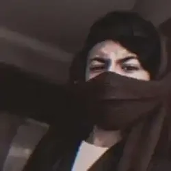هـلاكـ الــشـمري ☪︎