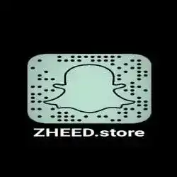ZHEED