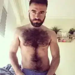 موجوع قلبي 