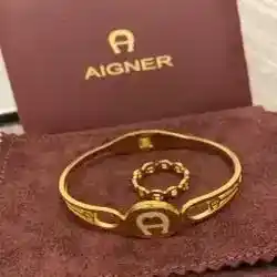 as7ix