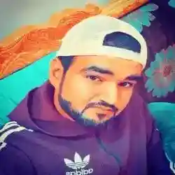 Rashood