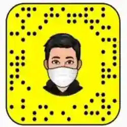 عازف العود