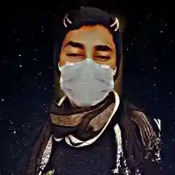 .