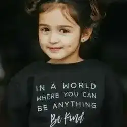 نرجس