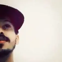 طارق