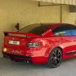 اضاافات