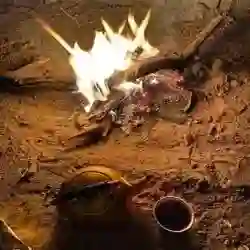 محمد
