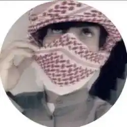 القيادة