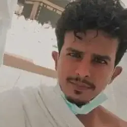 عبدالقادر  ال جبر
