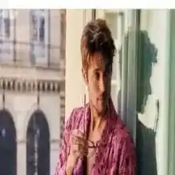 مستر ›رايق ‏‏