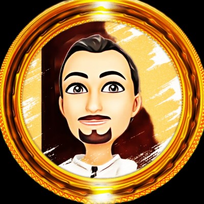 لوي السلطان?
