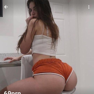 Sexarabicn