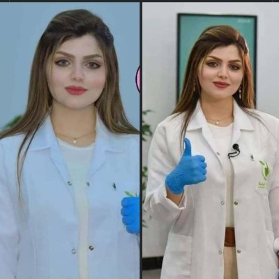 زواج مسيار لجميع المحافظات