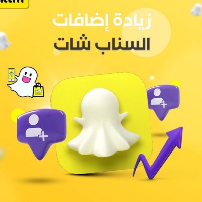 سهرات القاهرة