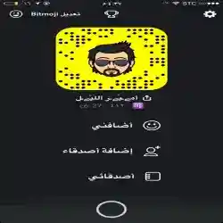  أمير الليل 