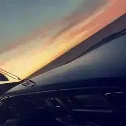 عبدالرحمن 