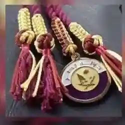 مري مزيون