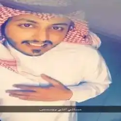معن العتيبي