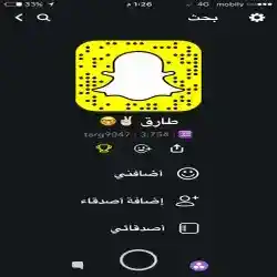 طارق 