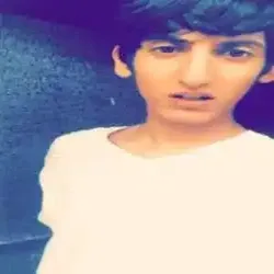 نواف 