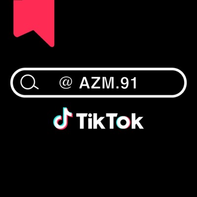 A.zam91