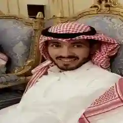 محمد