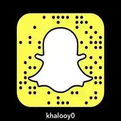 Khaly