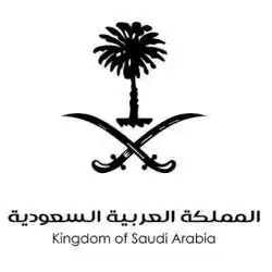 شعكولـ