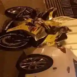 حمووود 