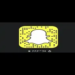 فارس