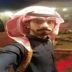 بوح الخواطر⚡️