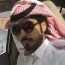 تركي