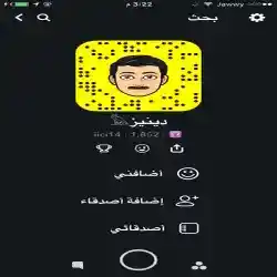 دينييز