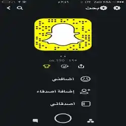 مجود