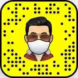نزار