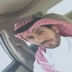 شوق طاغي/متزوج