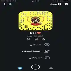 KH❤️