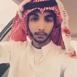 مشاري.