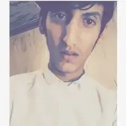نواف المالكي 