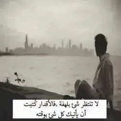 مالك الجيزاني