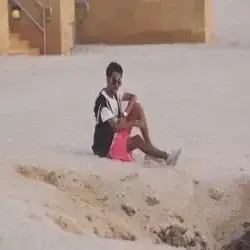 سومز