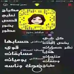 فاشن نور 