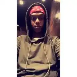 Mohd