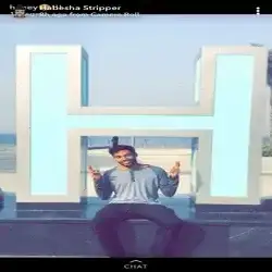 هاني راب